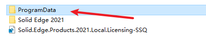 Snipaste_2026-05-31_12-53-19