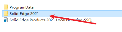 Snipaste_2026-05-31_12-52-20