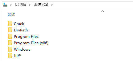Snipaste_2026-05-31_12-53-35