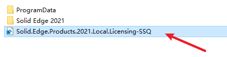 Snipaste_2026-05-31_12-53-48