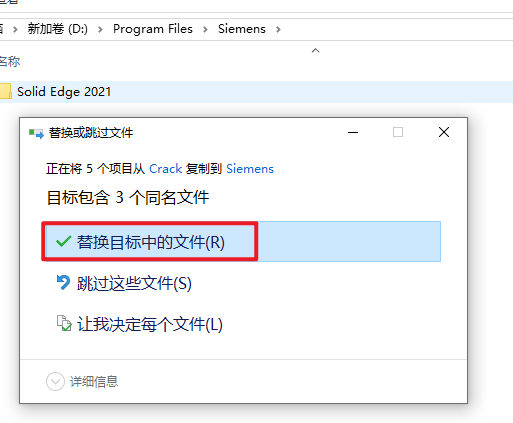 Snipaste_2026-05-31_12-53-06