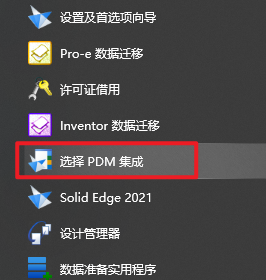 Snipaste_2026-05-31_12-54-27