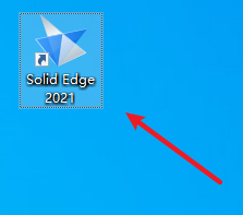 Snipaste_2026-05-31_12-55-15