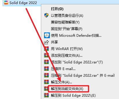 Snipaste_2026-05-31_09-48-39