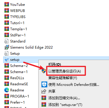 Snipaste_2026-05-31_09-52-20