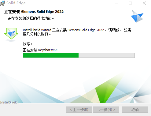 Snipaste_2026-05-31_09-53-31