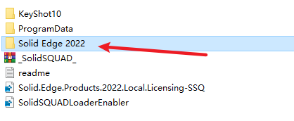 Snipaste_2026-05-31_09-57-13