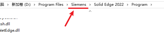 Snipaste_2026-05-31_09-57-44