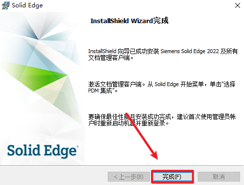 Snipaste_2026-05-31_09-55-56