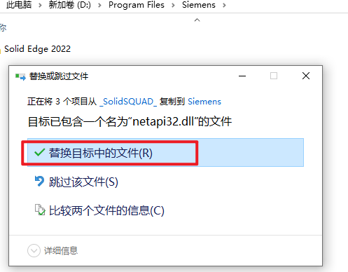 Snipaste_2026-05-31_09-58-17