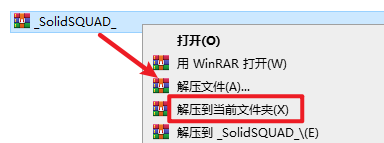 Snipaste_2026-05-31_09-56-37