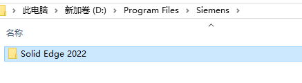 Snipaste_2026-05-31_09-57-53