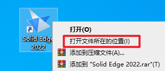 Snipaste_2026-05-31_09-57-30