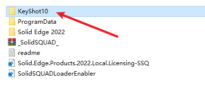 Snipaste_2026-05-31_09-58-46