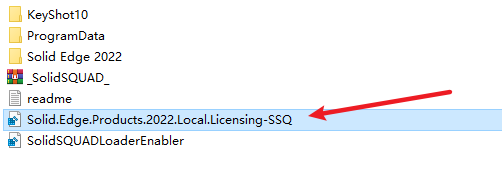 Snipaste_2026-05-31_09-59-48