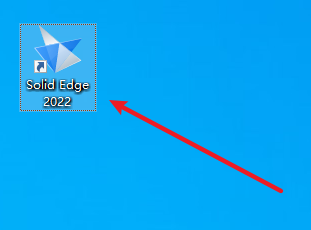 Snipaste_2026-05-31_10-01-07