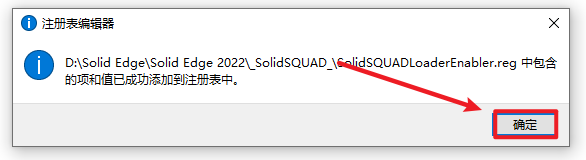 Snipaste_2026-05-31_10-00-57