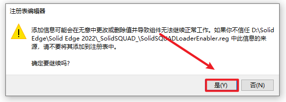 Snipaste_2026-05-31_10-00-47
