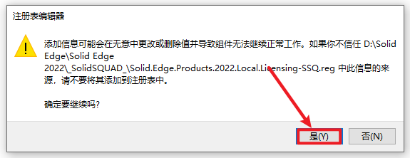 Snipaste_2026-05-31_10-00-00