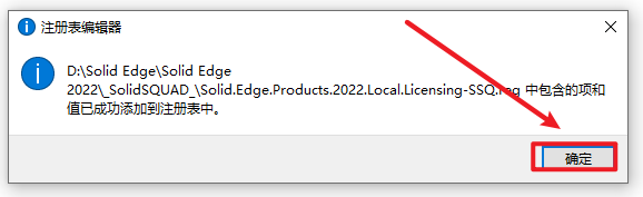 Snipaste_2026-05-31_10-00-12