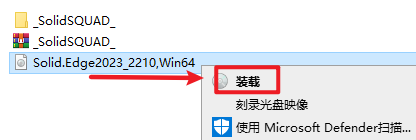 Snipaste_2026-05-30_08-15-38