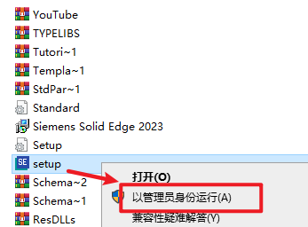 Snipaste_2026-05-30_08-15-54