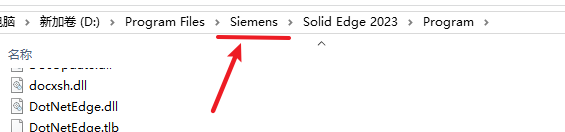 Snipaste_2026-05-30_08-24-10