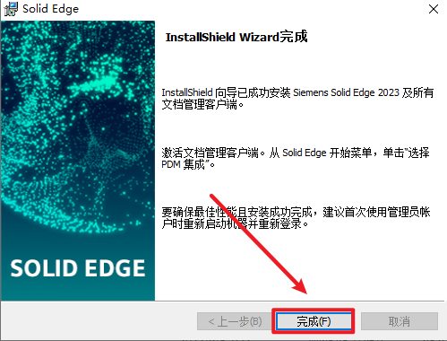 Snipaste_2026-05-30_08-22-38