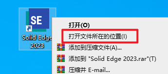 Snipaste_2026-05-30_08-23-36
