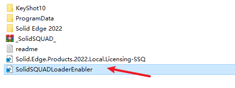 Snipaste_2026-05-31_10-00-32