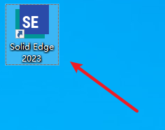 Snipaste_2026-05-30_08-27-47