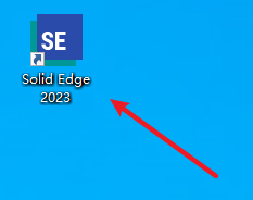 Snipaste_2026-05-30_08-26-52