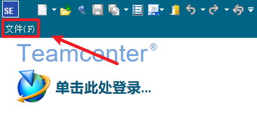 Snipaste_2026-05-30_08-28-34