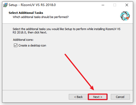 Snipaste_2026-05-30_09-14-12