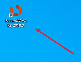 Snipaste_2026-05-30_09-15-12