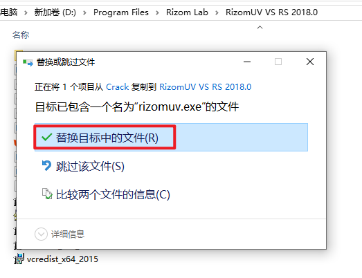 Snipaste_2026-05-30_09-15-30