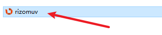 Snipaste_2026-05-30_09-14-59