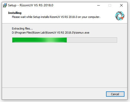 Snipaste_2026-05-30_09-14-33
