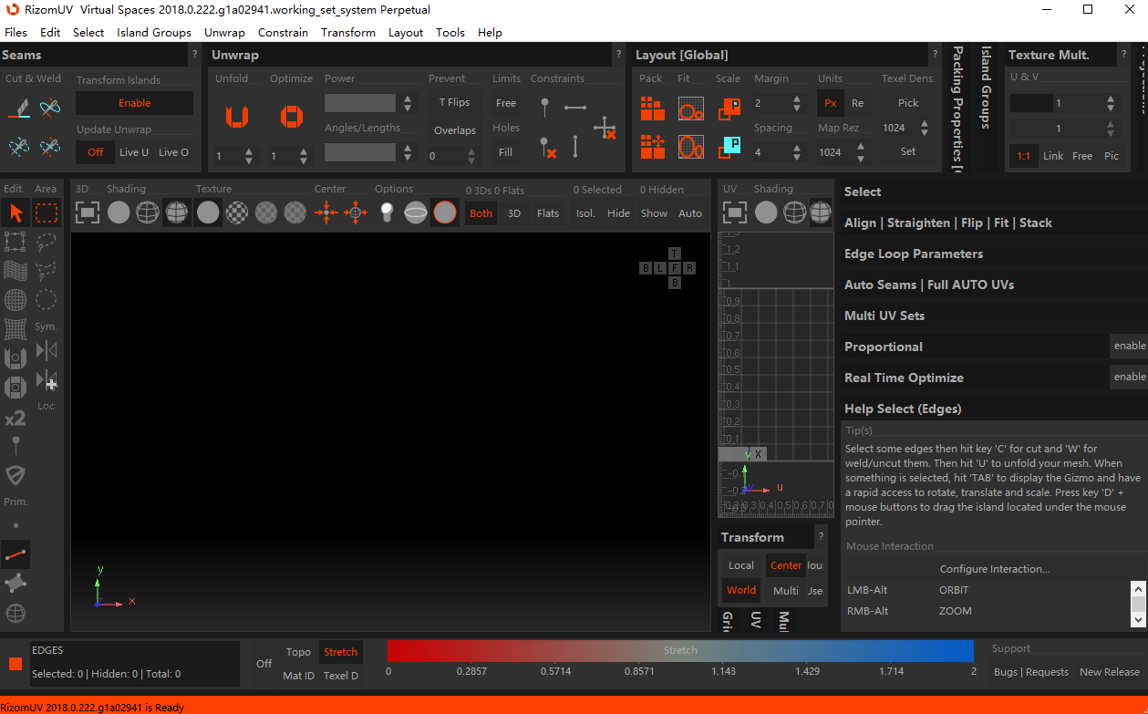 Snipaste_2026-05-30_09-15-59