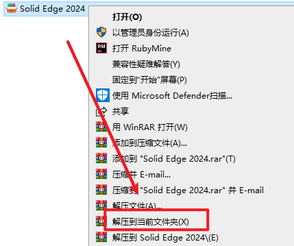 Snipaste_2026-05-28_09-09-53