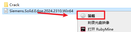 Snipaste_2026-05-28_09-13-32