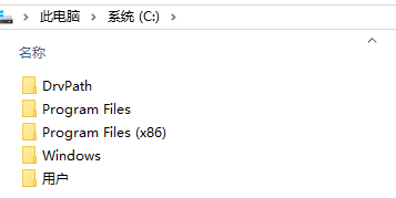 Snipaste_2026-05-28_09-21-41