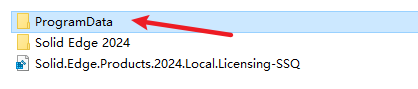 Snipaste_2026-05-28_09-21-28
