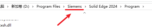 Snipaste_2026-05-28_09-20-49