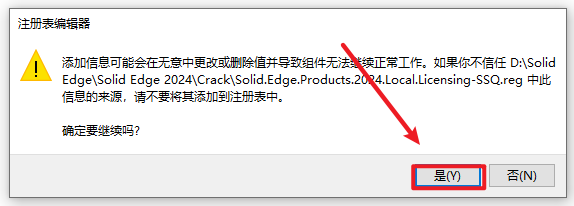 Snipaste_2026-05-28_09-22-09