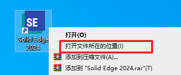 Snipaste_2026-05-28_09-20-34
