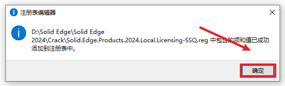 Snipaste_2026-05-28_09-22-22