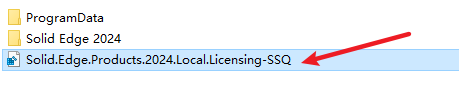 Snipaste_2026-05-28_09-21-55
