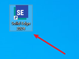 Snipaste_2026-05-28_09-24-29