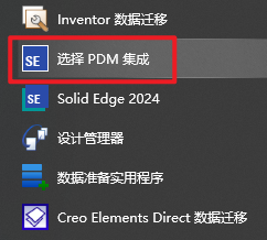 Snipaste_2026-05-28_09-22-47